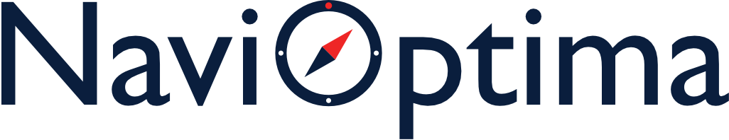 Logo NaviOptima